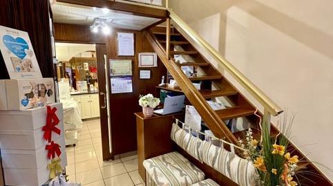 Premises for sale in Pedro Migel Urruzuno Kalea, 27, Elgoibar