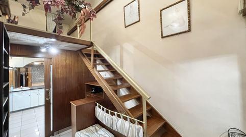Premises for sale in Pedro Migel Urruzuno Kalea, 27, Elgoibar