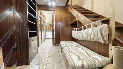 Premises for sale in Pedro Migel Urruzuno Kalea, 27, Elgoibar