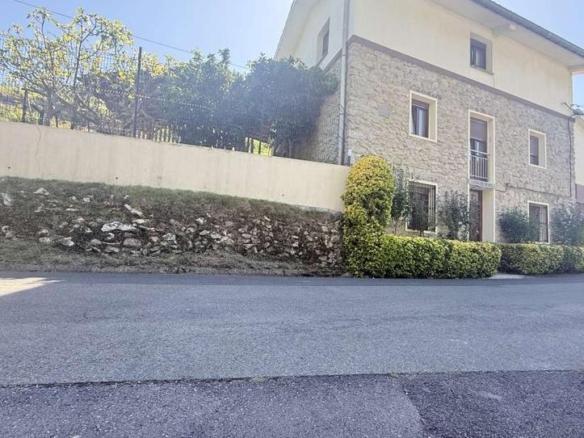 House or chalet for sale in Garagartza Kalea Arane Erreka, Mendaro