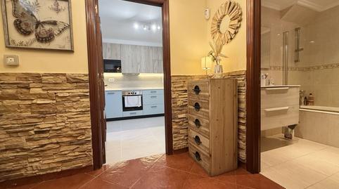 House or chalet for sale in Garagartza Kalea Arane Erreka, Mendaro