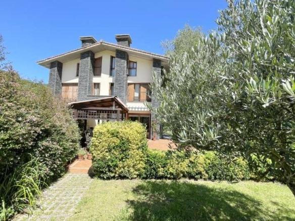 Apartment for sale in Garagartza Arana-erreka Aldea, Mendaro