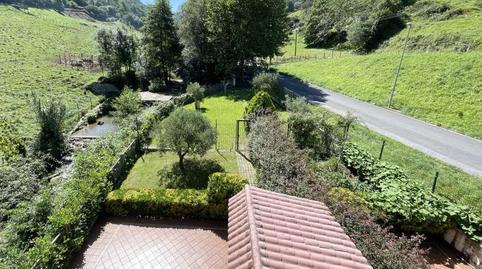 Apartment for sale in Garagartza Arana-erreka Aldea, Mendaro