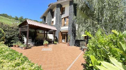 Apartment for sale in Garagartza Arana-erreka Aldea, Mendaro