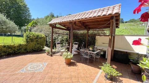 Apartment for sale in Garagartza Arana-erreka Aldea, Mendaro
