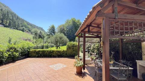 Apartment for sale in Garagartza Arana-erreka Aldea, Mendaro