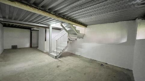 Premises for sale in San Frantzisko Kalea, 15, Elgoibar