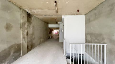 Premises for sale in San Frantzisko Kalea, 15, Elgoibar