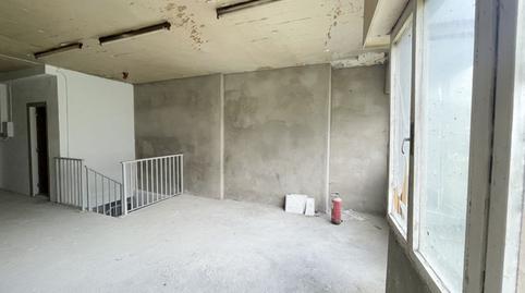Premises for sale in San Frantzisko Kalea, 15, Elgoibar