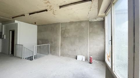 Premises for sale in San Frantzisko Kalea, 15, Elgoibar
