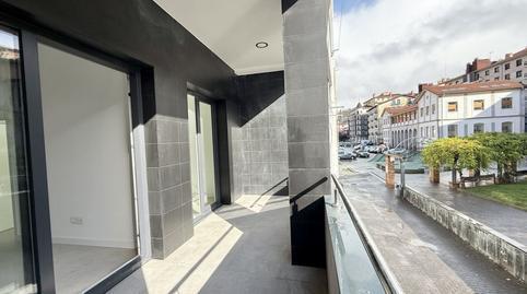 Apartment for sale in San Bartolome Kalea, 12, Elgoibar