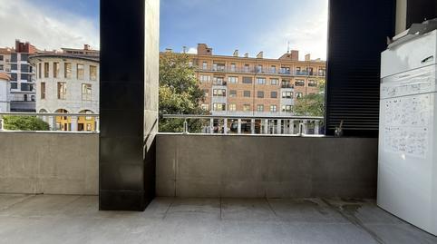 Apartment for sale in San Bartolome Kalea, 12, Elgoibar