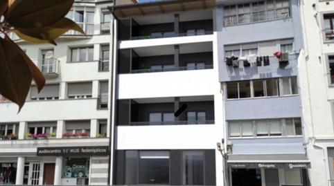 Apartment for sale in San Bartolome Kalea, 12, Elgoibar
