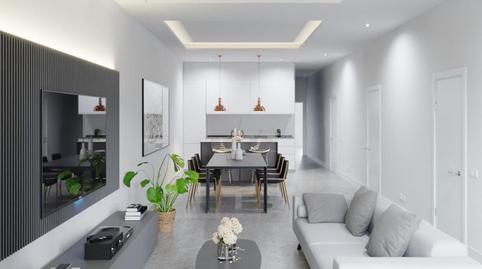 Apartment for sale in San Bartolome Kalea, 12, Elgoibar