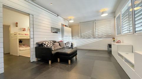 Apartment for sale in Jausoro Plaza, Elgoibar