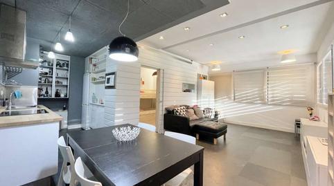 Apartment for sale in Jausoro Plaza, Elgoibar