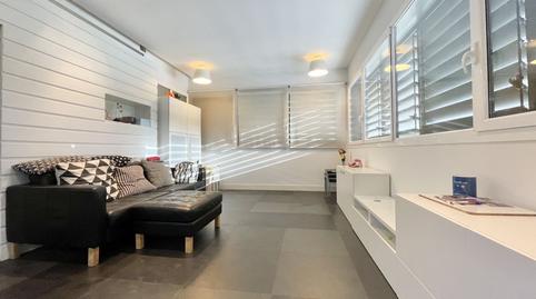 Apartment for sale in Jausoro Plaza, Elgoibar