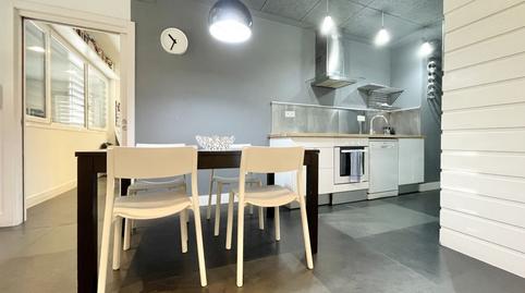 Apartment for sale in Jausoro Plaza, Elgoibar