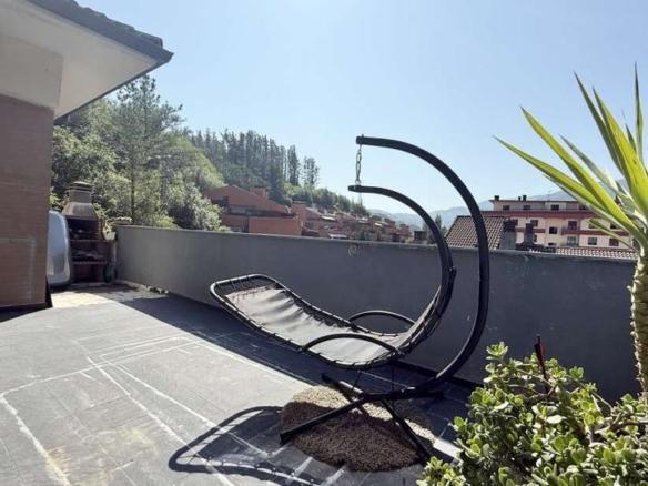 Apartment for sale in Santa Klara Kalea, Elgoibar