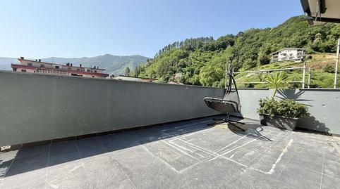 Apartment for sale in Santa Klara Kalea, Elgoibar