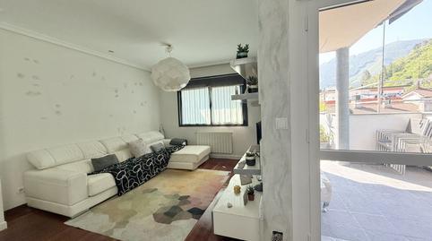 Apartment for sale in Santa Klara Kalea, Elgoibar