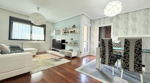 Apartment for sale in Santa Klara Kalea, Elgoibar