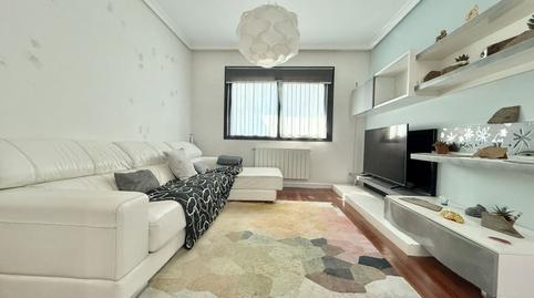 Apartment for sale in Santa Klara Kalea, Elgoibar
