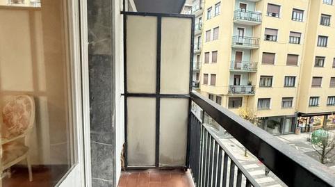 Apartment for sale in San Ignazio Kalea, Elgoibar