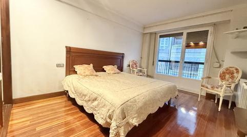 Apartment for sale in San Ignazio Kalea, Elgoibar