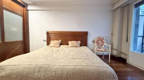 Apartment for sale in San Ignazio Kalea, Elgoibar
