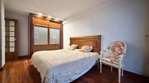 Apartment for sale in San Ignazio Kalea, Elgoibar