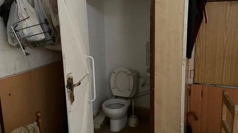 Garage for sale in Kale Berria, 1, Villabona