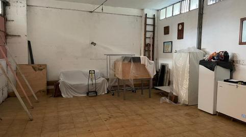 Garage for sale in Kale Berria, 1, Villabona