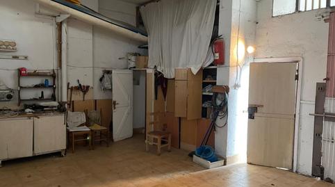 Garage for sale in Kale Berria, 1, Villabona