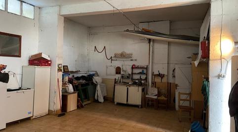Garage for sale in Kale Berria, 1, Villabona