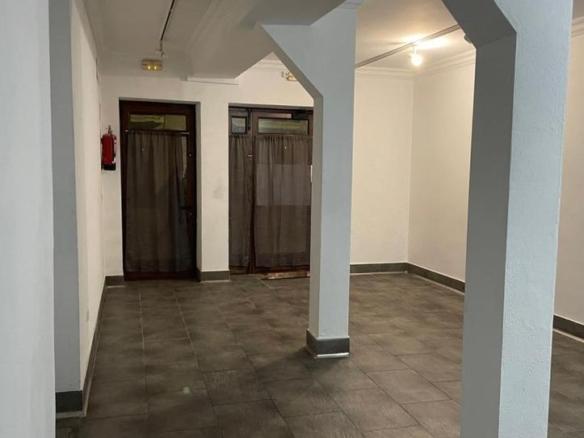 Premises for sale in Kale Nagusia Kalea, 43, Andoain