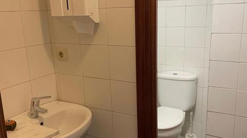 Premises for sale in Kale Nagusia Kalea, 43, Andoain