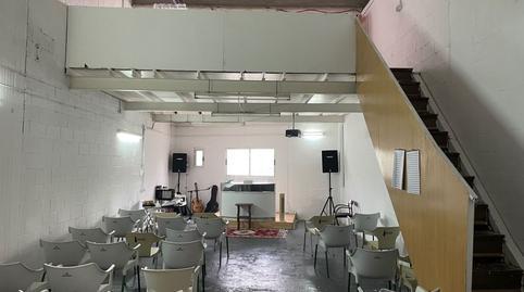 Industrial warehouse for sale in Ugaldea Industrialdea Poligonoa, 61, Usurbil