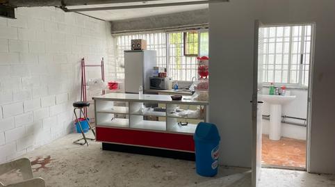 Industrial warehouse for sale in Ugaldea Industrialdea Poligonoa, 61, Usurbil