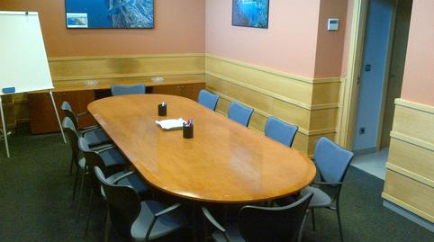 Office for sale in Portuetxe Kalea, 47, Ibaeta