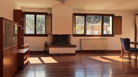 Apartment for sale in Barrio Zubillaga, Oñati