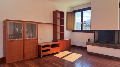 Apartment for sale in Barrio Zubillaga, Oñati