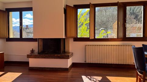Apartment for sale in Barrio Zubillaga, Oñati