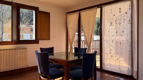 Apartment for sale in Barrio Zubillaga, Oñati