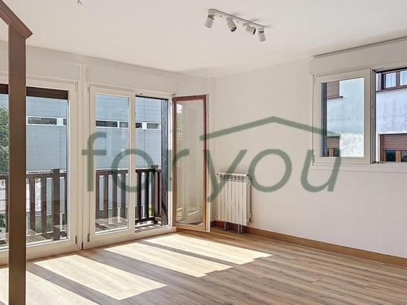 Duplex for sale on Goiko Street, Deba