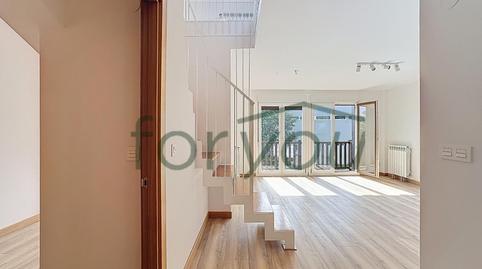 Duplex for sale on Goiko Street, Deba
