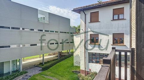Duplex for sale on Goiko Street, Deba