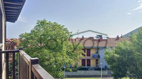 Duplex for sale on Goiko Street, Deba
