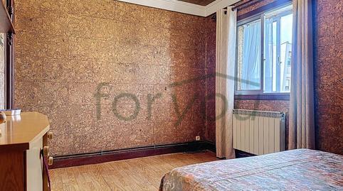 Apartment for sale in Calle Calle de Igantzi, Kaputxinoak / Capuchinos – Galtzaraborda