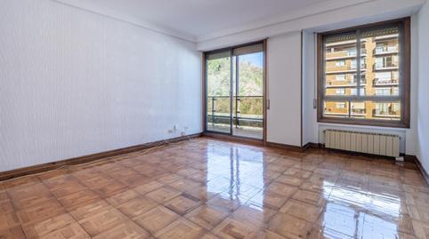 Apartment for sale on Calle de Catalina de Erauso, Amara